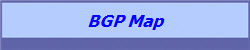 BGP Map