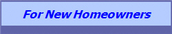 For New Homeowners