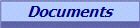 Documents