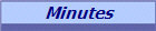 Minutes