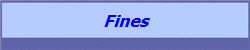 Fines