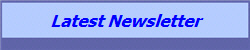 Latest Newsletter