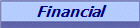 Financial