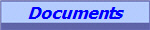 Documents