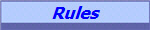 Rules
