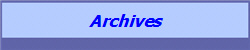Archives