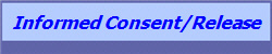 Informed Consent/Release