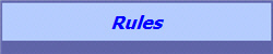 Rules